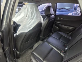 Hyundai Kona 1.6 TURBO 2WD | Mobile.bg � ����� ������ 8