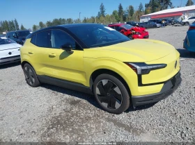 ������ Volvo EX30