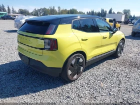 Volvo EX30 Plus Twin Motor Performance, Fully Electric | Mobile.bg � ����� ������ 4