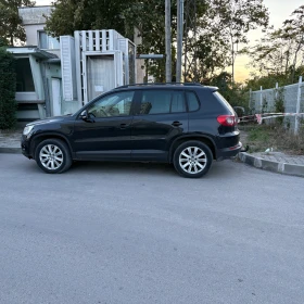 VW Tiguan undefined | Auto.bg — изображение 4