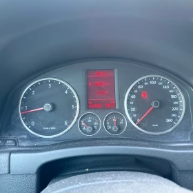 VW Tiguan undefined | Auto.bg — изображение 5