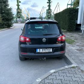 VW Tiguan undefined | Auto.bg — изображение 3