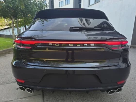 Porsche Macan S / DISTRONIC  | Auto.bg — изображение 6
