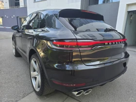 Porsche Macan S / DISTRONIC  | Auto.bg — изображение 5