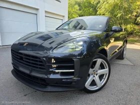 Porsche Macan S / DISTRONIC  | Auto.bg — изображение 3