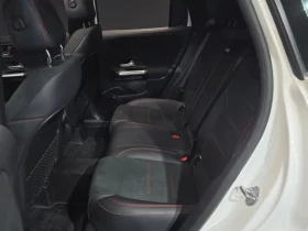 Mercedes-Benz GLA 250 4MATIC AMG/ DIST/ PANO/�������/ ������� | Mobile.bg � ����� ������ 11