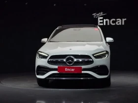 Mercedes-Benz GLA 250 4MATIC AMG/ DIST/ PANO/�������/ ������� | Mobile.bg � ����� ������ 3