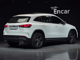 Mercedes-Benz GLA 250 4MATIC AMG/ DIST/ PANO/�������/ ������� | Mobile.bg � ����� ������ 2