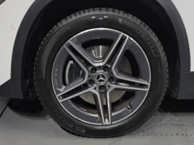 Mercedes-Benz GLA 250 4MATIC AMG/ DIST/ PANO/�������/ ������� | Mobile.bg � ����� ������ 5