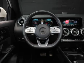 Mercedes-Benz GLA 250 4MATIC AMG/ DIST/ PANO/�������/ ������� | Mobile.bg � ����� ������ 13
