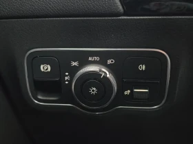 Mercedes-Benz GLA 250 4MATIC AMG/ DIST/ PANO/�������/ ������� | Mobile.bg � ����� ������ 17