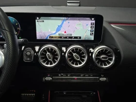 Mercedes-Benz GLA 250 4MATIC AMG/ DIST/ PANO/�������/ ������� | Mobile.bg � ����� ������ 14