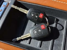 Toyota Tundra  5.7l Platinum Crew Cab Short Bed * C | Mobile.bg � ����� ������ 12