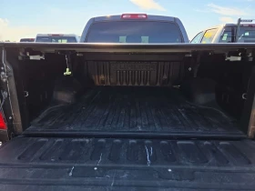 Toyota Tundra  5.7l Platinum Crew Cab Short Bed * C | Mobile.bg � ����� ������ 14