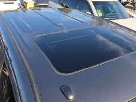 Toyota Tundra  5.7l Platinum Crew Cab Short Bed * C | Mobile.bg � ����� ������ 5