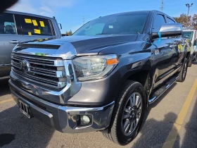 ������ Toyota Tundra
