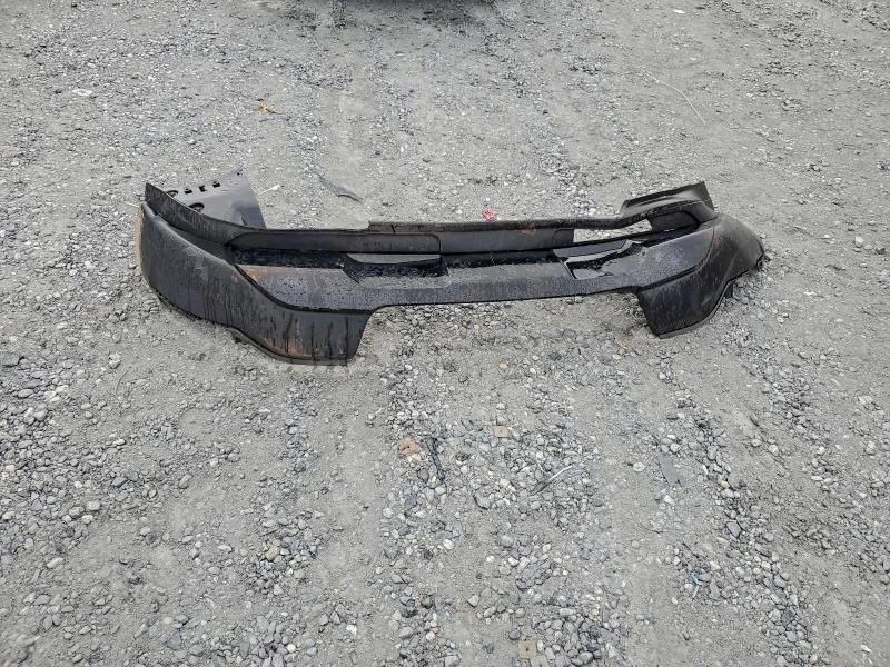 Ford Explorer 3.5L 6 4x4 w/Front Whl Drv, снимка 6 - Автомобили и джипове - 52882885