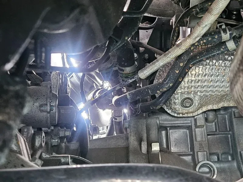 Hyundai Kona 1.6 TURBO 2WD, снимка 2 - Автомобили и джипове - 55717503