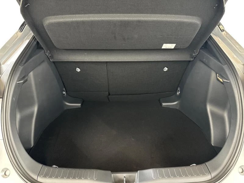 Toyota C-HR Premium LED Navi Leather, снимка 17 - Автомобили и джипове - 56711446
