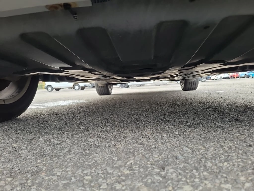 BMW X3 * 28I * CARFAX *    | Mobile.bg   13