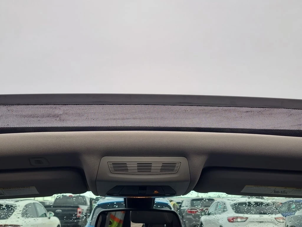 BMW X3 * 28I * CARFAX *    | Mobile.bg   8