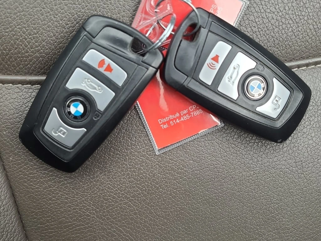 BMW X3 * 28I * CARFAX *    | Mobile.bg   7