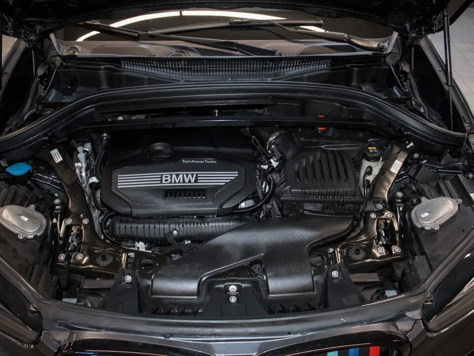 BMW X1 M-Package *  * (  ) | Mobile.bg   16