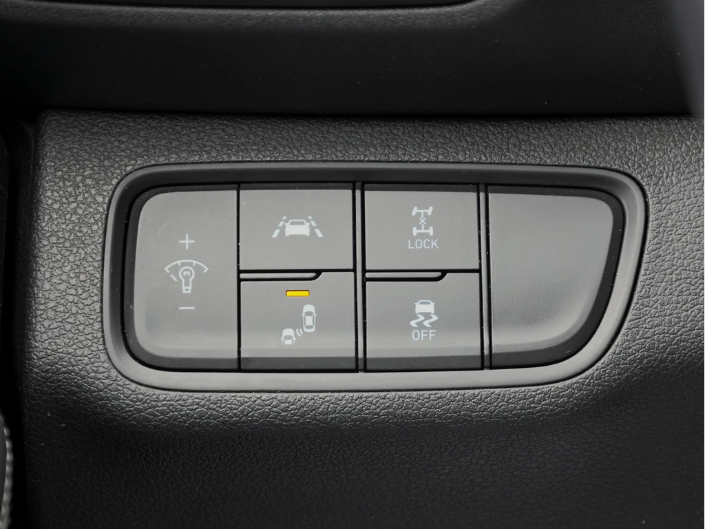 Hyundai Santa fe * Preferred * 2.0T AWD * Вземи на изплащане от 470 - изображение 8