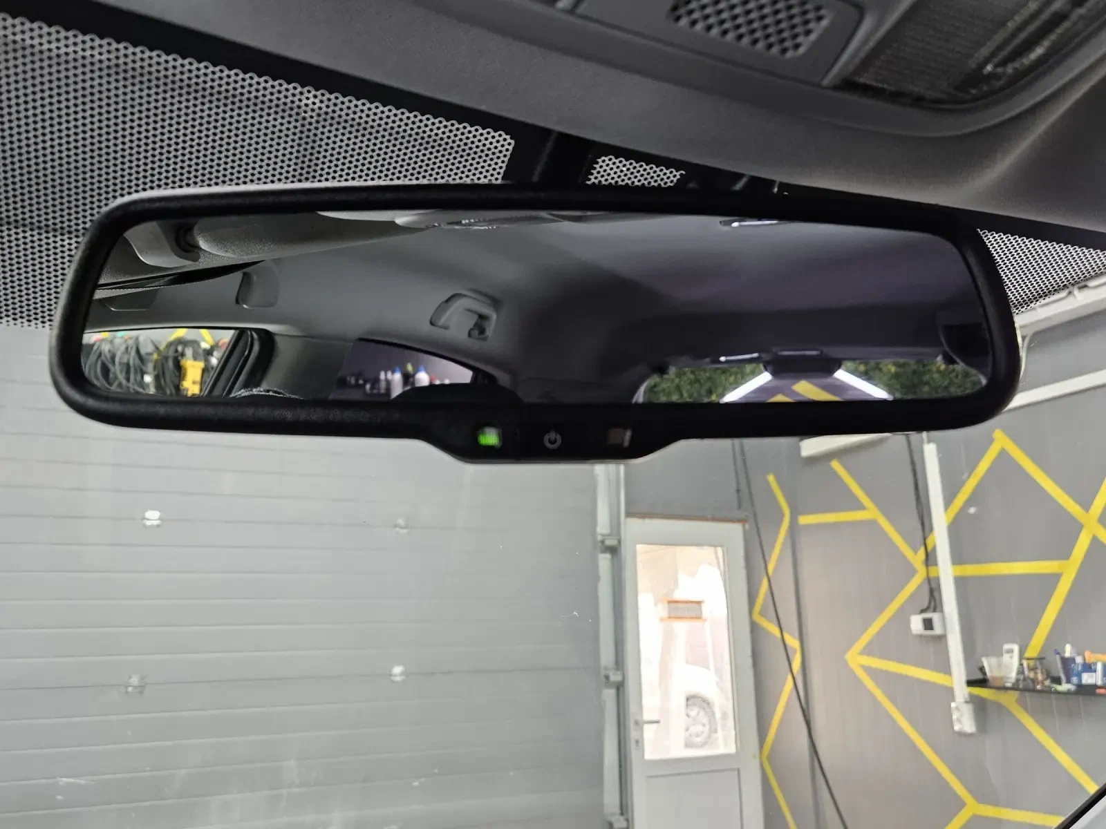 Honda Cr-v 2.0i FACELIFT4x4 EUR5 147812km 8 ���� � ������ !!! | Mobile.bg � ����������� 12