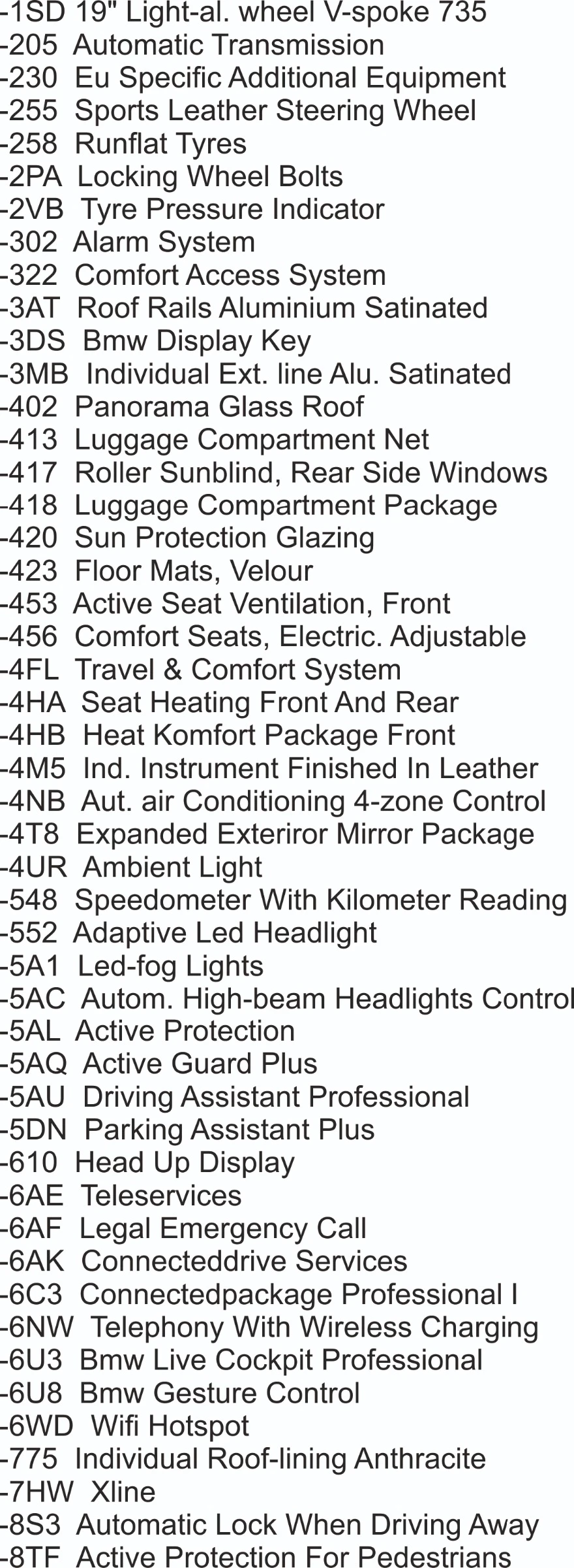 BMW X5 xDrive30d | Mobile.bg � ����������� 17