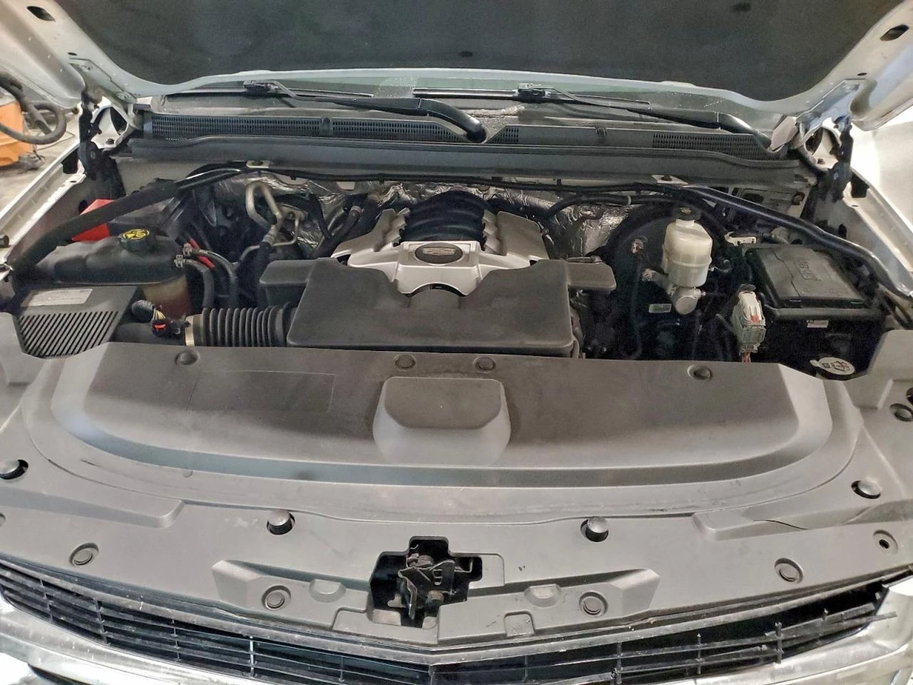 Cadillac Escalade  ESV PREMIUM/������ �� 470 �� �� ����� | Mobile.bg � ����������� 12