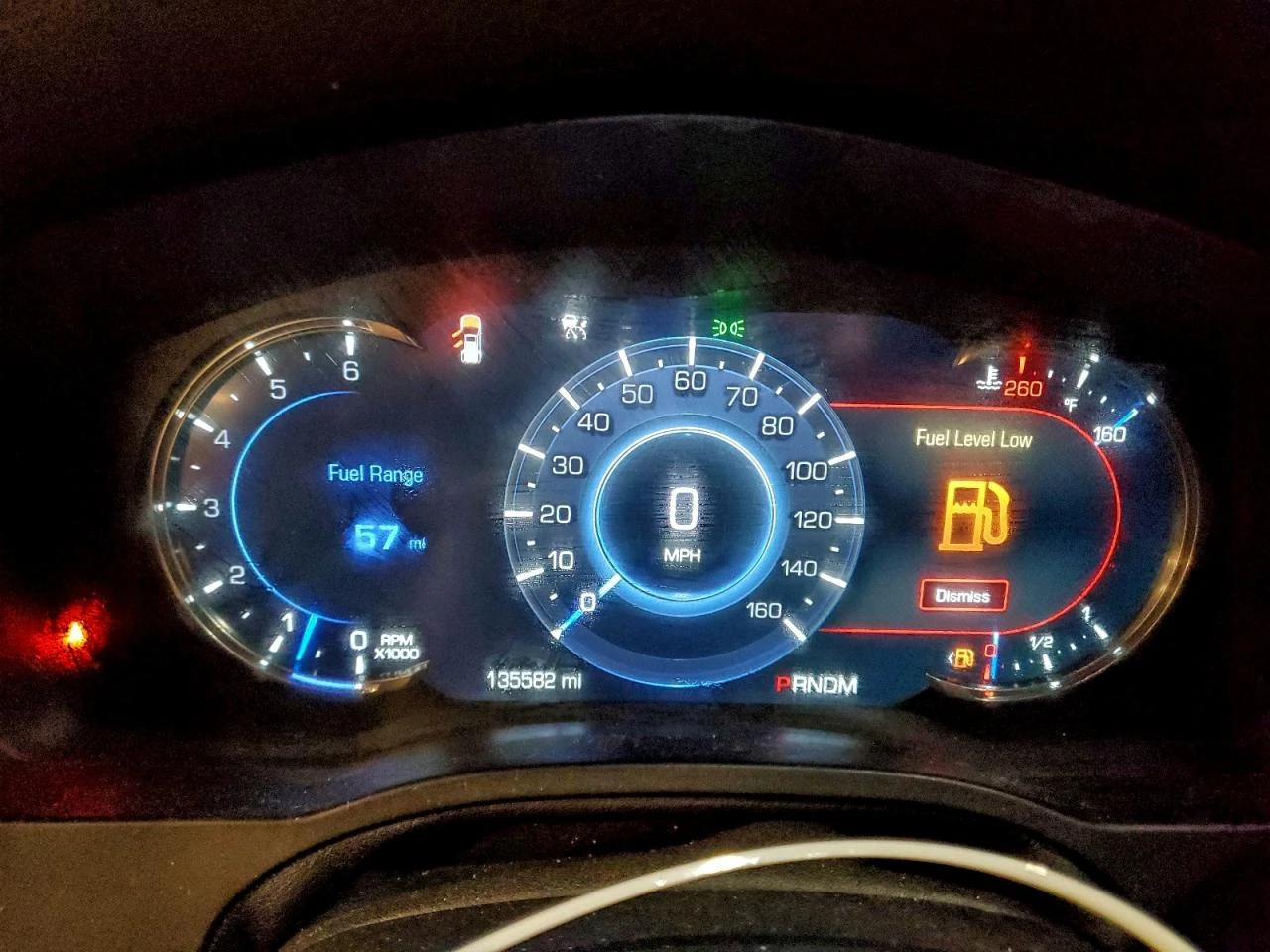 Cadillac Escalade  ESV PREMIUM/ЗАКУПИ ОТ 470 лв на месец - изображение 9