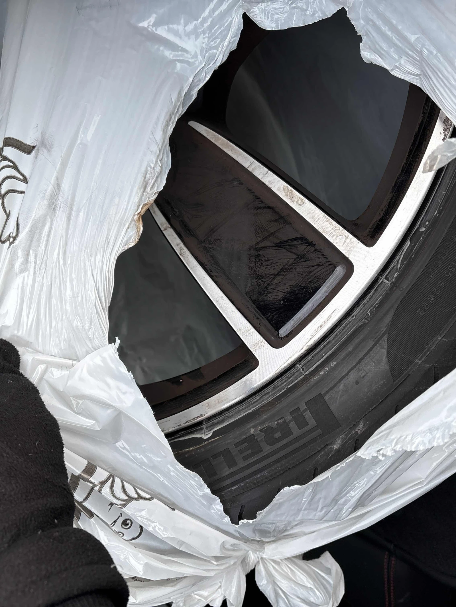 Porsche Cayenne GTS Sport Chrono Jet Black| PANO| 360| ���������|  | Mobile.bg � ����������� 11