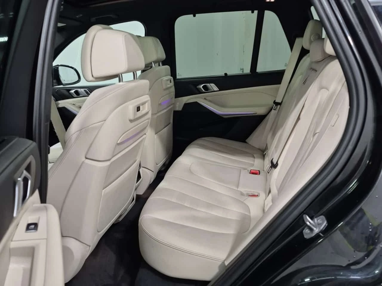 BMW X5 * XDRIVE40I * CARFAX * ���� �� �� | Mobile.bg � ����������� 11