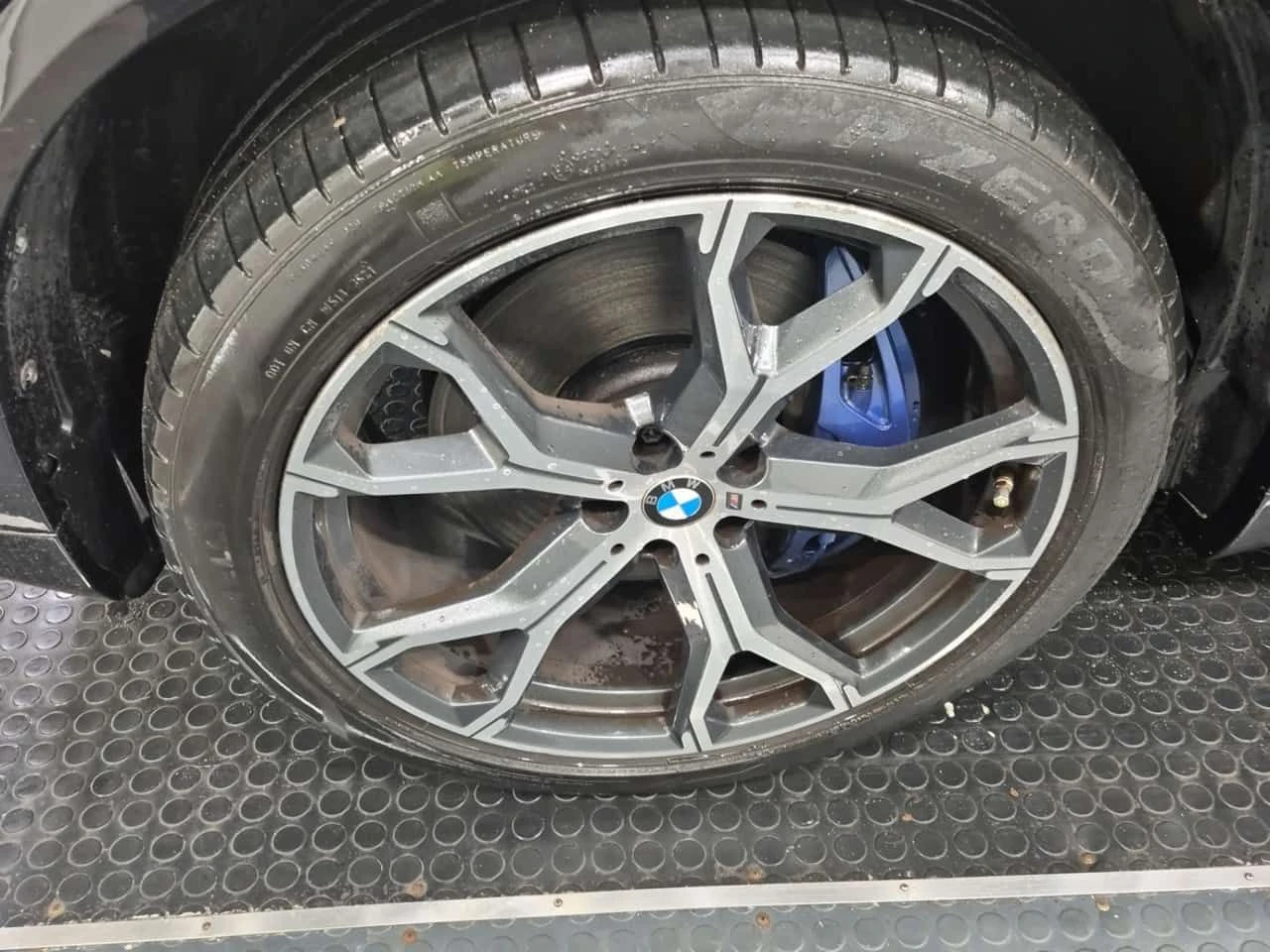 BMW X5 * XDRIVE40I * CARFAX * ���� �� �� | Mobile.bg � ����������� 14