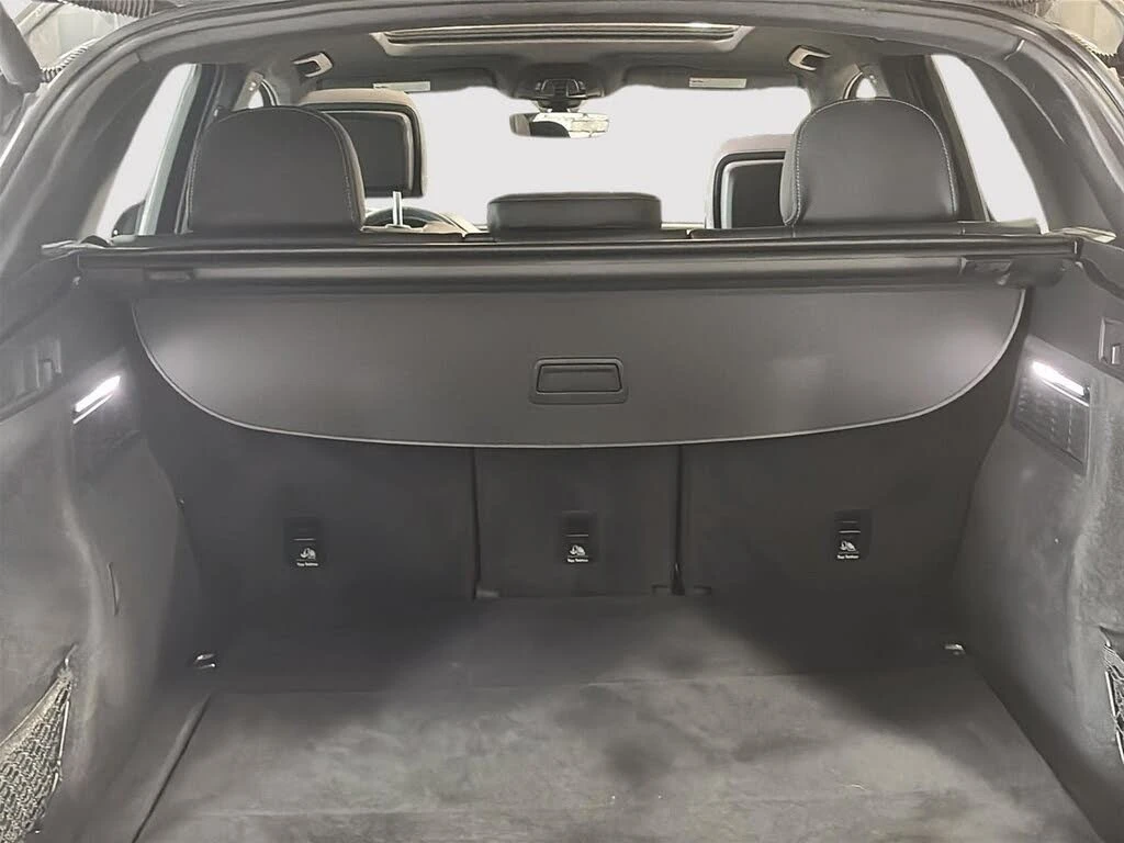 Audi Q5 * HeadUp* АвтоКредит * (ЦЕНА ДО БГ), снимка 10 - Автомобили и джипове - 54161972