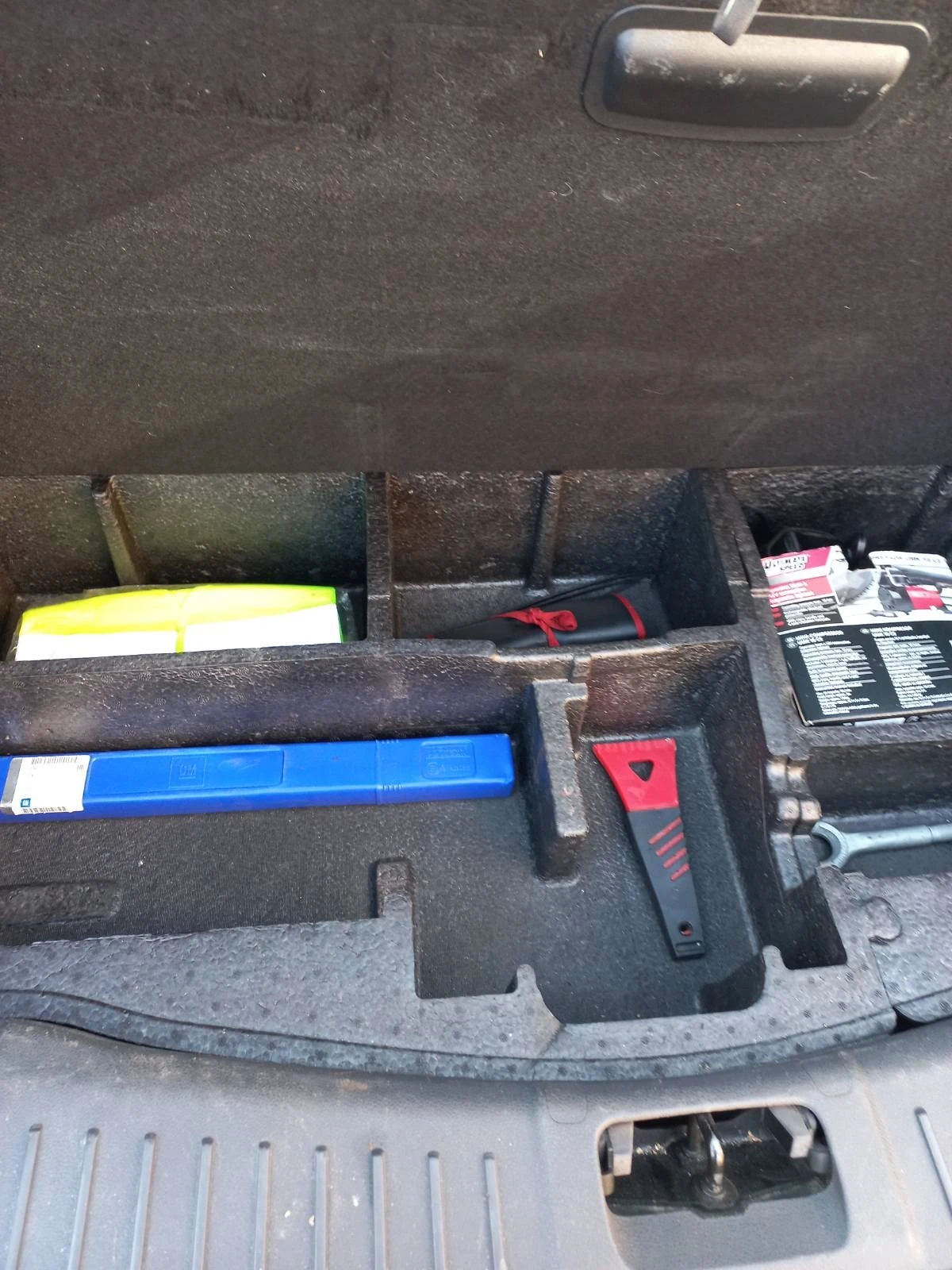 Ford Kuga, снимка 13 - Автомобили и джипове - 54618036