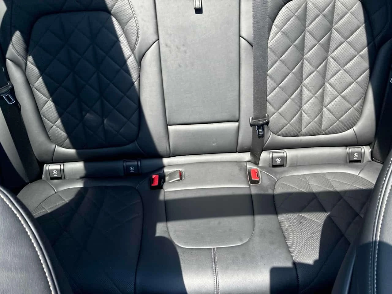 BMW X5 * xDrive40i * CARFAX * ЦЕНА ДО БГ, снимка 10 - Автомобили и джипове - 54969638