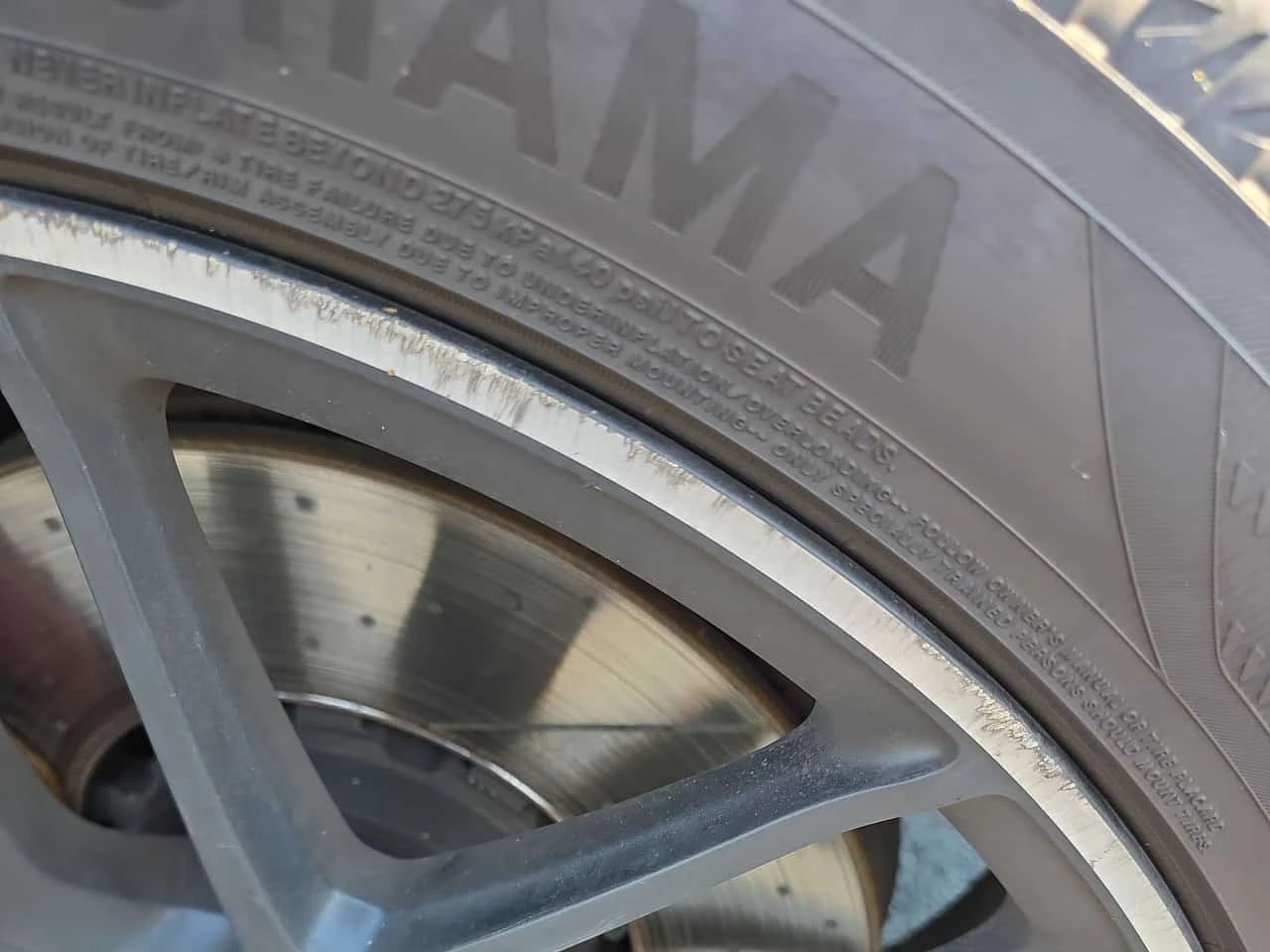 Mercedes-Benz GLE 63 S AMG * CARFAX * ����� �� ����������� | Mobile.bg � ����������� 15