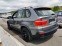 Обява за продажба на BMW X5 D ~17 400 лв. - изображение 5