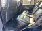 Обява за продажба на Land Rover Range Rover Sport 2.7 HSE ~12 200 лв. - изображение 10