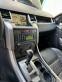 Обява за продажба на Land Rover Range Rover Sport 2.7 HSE ~12 200 лв. - изображение 7