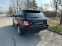 Обява за продажба на Land Rover Range Rover Sport 2.7 HSE ~12 200 лв. - изображение 5