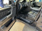 Обява за продажба на Land Rover Range Rover Sport 2.7 HSE ~12 700 лв. - изображение 6