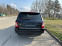 Обява за продажба на Land Rover Range Rover Sport 2.7 HSE ~12 700 лв. - изображение 4