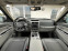 Обява за продажба на Jeep Commander 2.8D facelift * Кожа * Подгрев * Памет ~11 800 лв. - изображение 7