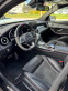 Обява за продажба на Mercedes-Benz GLC 43 AMG Coupe FULL  ~88 000 лв. - изображение 6