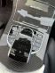 Обява за продажба на Mercedes-Benz GLC 43 AMG Coupe FULL  ~88 000 лв. - изображение 10
