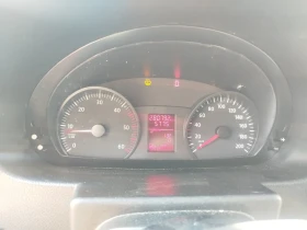 VW Crafter, снимка 10