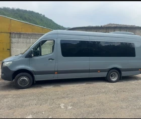 Man TGE 5.160 klimatronik, снимка 16